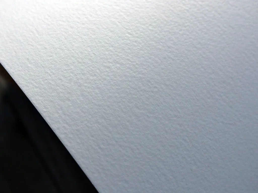 Arturo paper texture