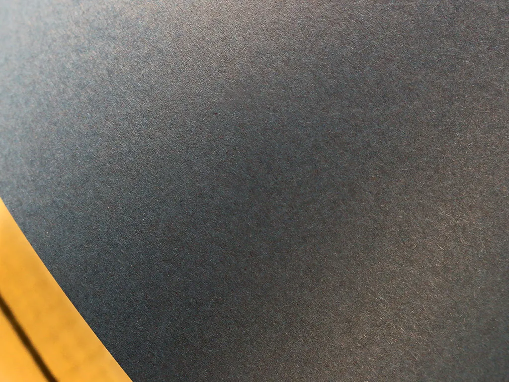 Classic Crest paper texture